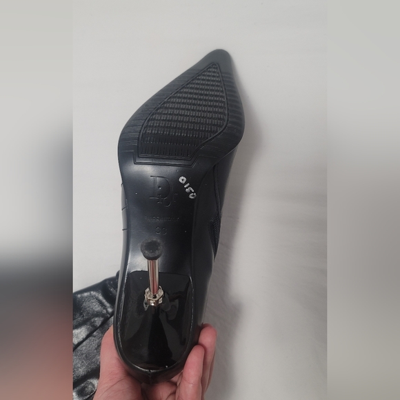 Dior boot - Picture 7 of 9